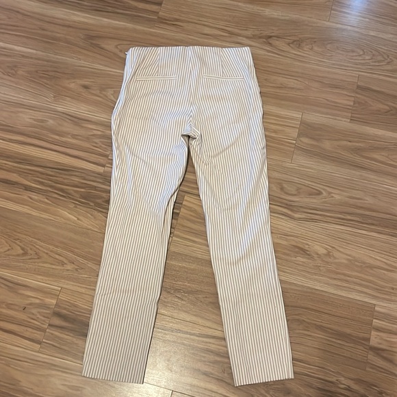 Dress Pants - Picture 3 of 3